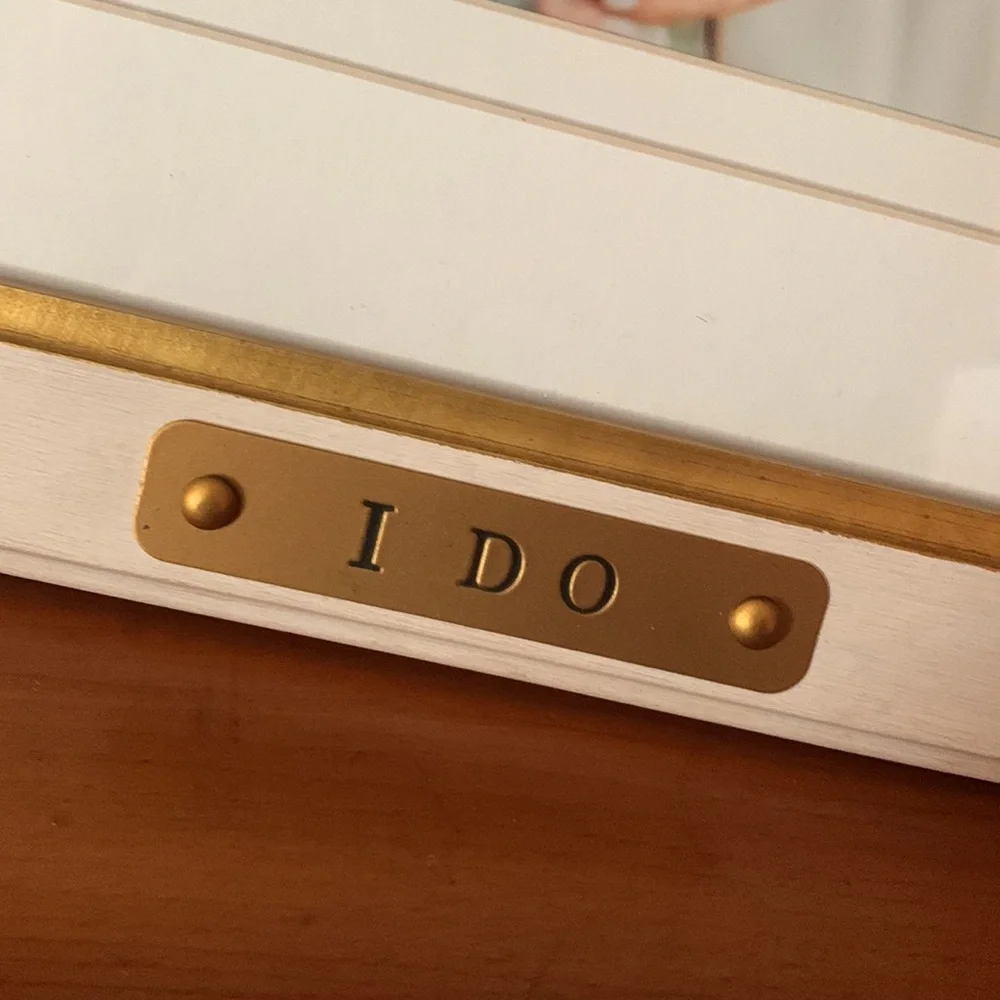 Photo Frame - Picture 3 of 4